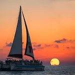 Calypso 1-1809 East