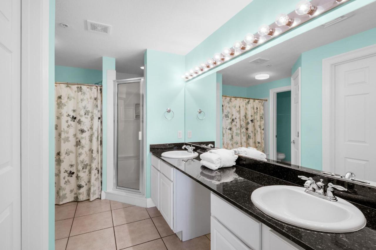 Calypso 1-1809 East Apartment Panama City Beach