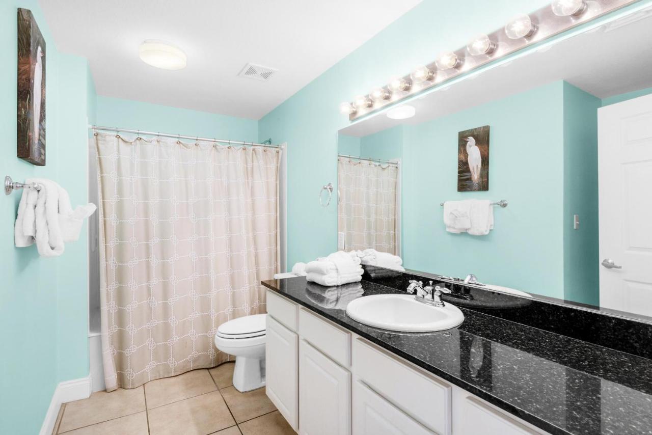 Calypso 1-1809 East * Panama City Beach