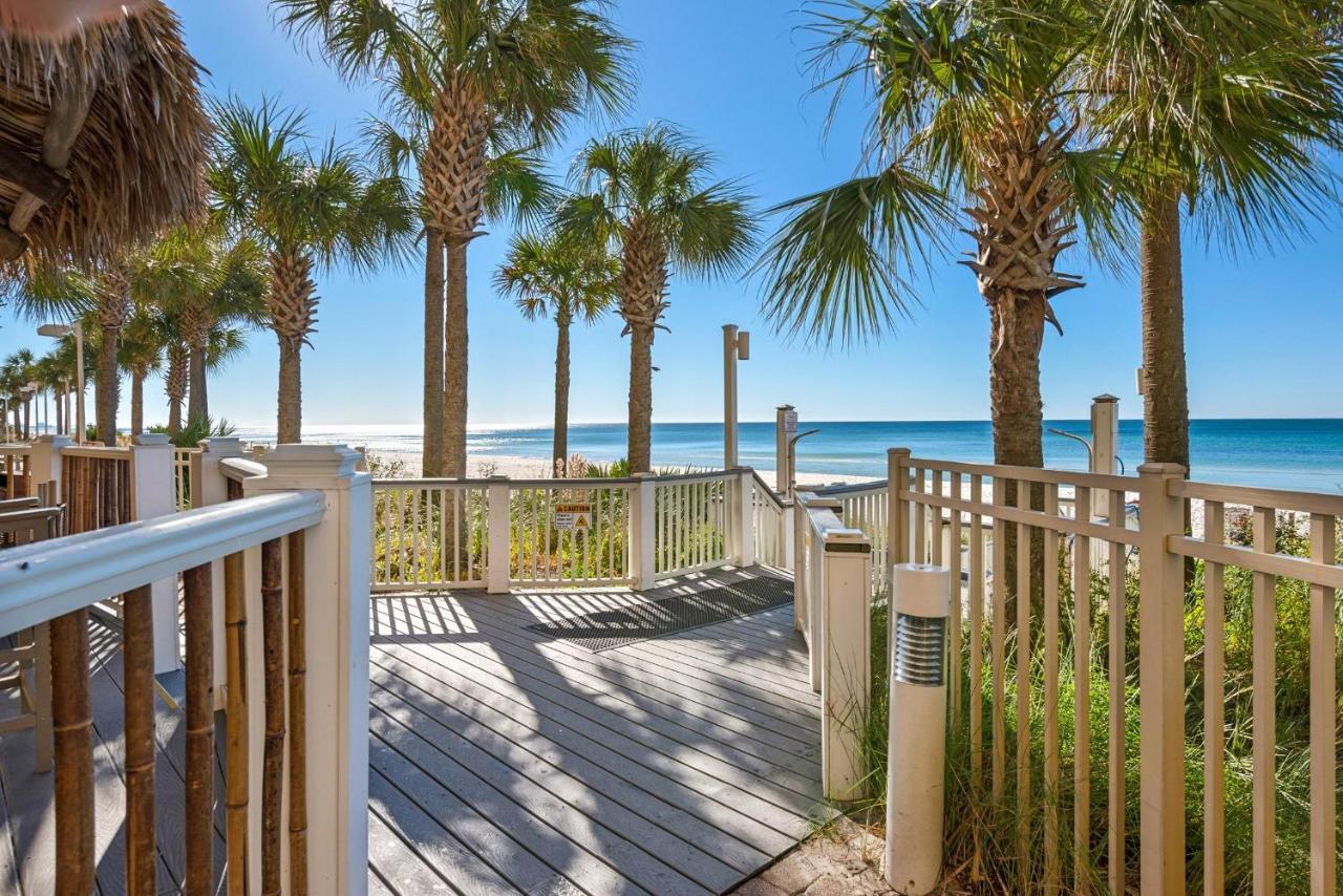Calypso 1-1809 East Apartment *